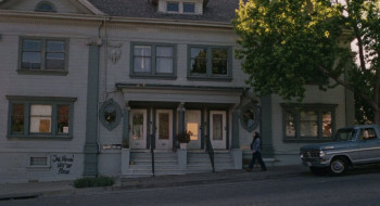 Fairyland (2023) download