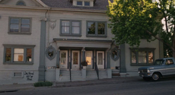 Fairyland (2023) download