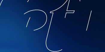 Faith in the Flames: The Nichole Jolly Story (2025) download