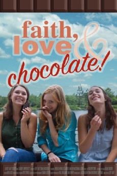 Faith, Love & Chocolate (2018) download