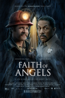 Faith of Angels (2024) download