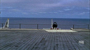 Faith of My Fathers (2005) download