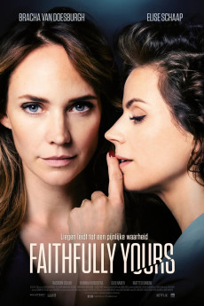 Faithfully Yours (2022) download