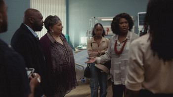 Fake Yourself a Merry Little Christmas (2025) download