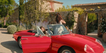 Fall for Me (2025) download