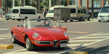 Fall for Me (2025) download