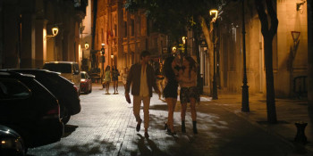 Fall for Me (2025) download