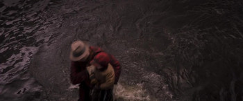 Falling (2020) download