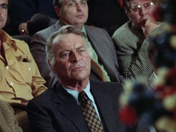 Falling for You (1995) download