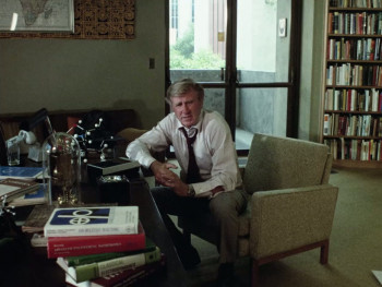 Falling for You (1995) download