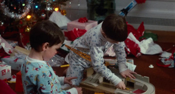 Falling in Love (1984) download