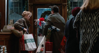 Falling in Love (1984) download