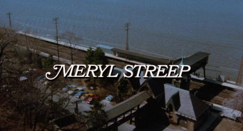 Falling in Love (1984) download