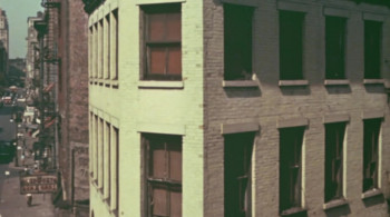 Falling in Love Again (1980) download