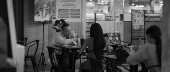 Falling in Love Like in Movies (2023) download