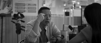 Falling in Love Like in Movies (2023) download