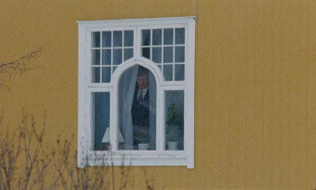 False as Water (1985) download