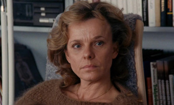 False as Water (1985) download