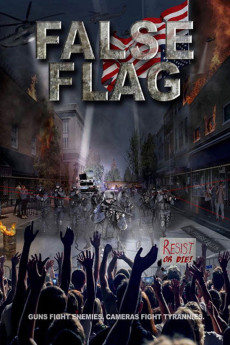 False Flag (2018) download