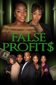 False Profits (2025) download