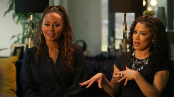 Fame: A Temptations Story (2025) download