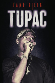 Fame Kills: Tupac (2023) download