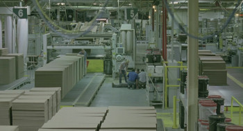 Familiar Grounds (2011) download