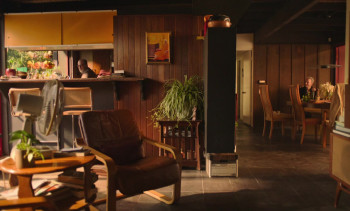 Familiar Touch (2024) download