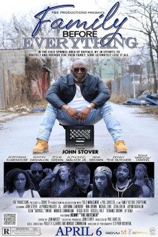Family Before Everything (2024) download
