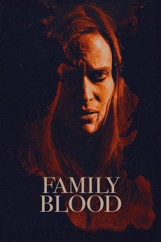 Family Blood (2018) download