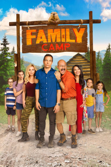 Family Camp (2022) download
