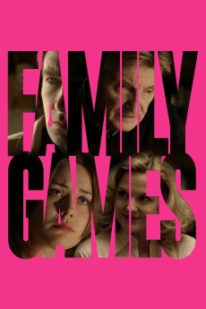 Family Games (2018) download