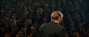 Family Heist (2017) download