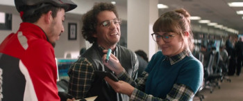 Family Heist (2017) download