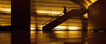 Family Heist (2017) download