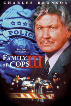 Family of Cops III: Under Suspicion (1999) download