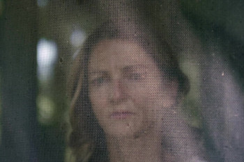 Family Portrait (2023) download