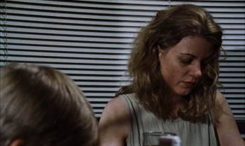 Family Portraits: A Trilogy of America (2003) download