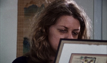 Family Portraits: A Trilogy of America (2003) download