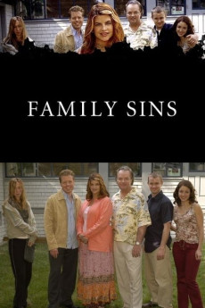 Family Sins (2004) download