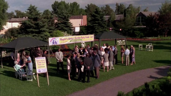 Family Sins (2004) download