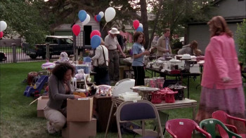 Family Sins (2004) download