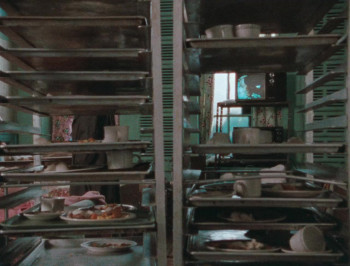 Family Viewing (1987) download