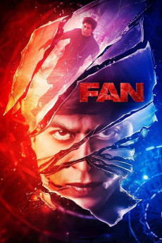 Fan (2016) download