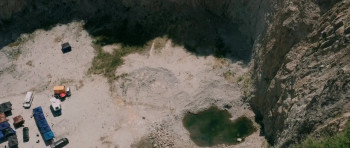 Counter Attack (2021) download