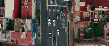 Counter Attack (2021) download