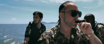 Counter Attack (2021) download