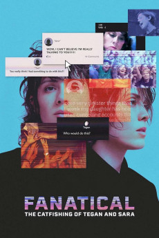 Fanatical: The Catfishing of Tegan and Sara (2024) download