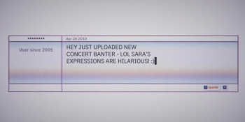 Fanatical: The Catfishing of Tegan and Sara (2024) download