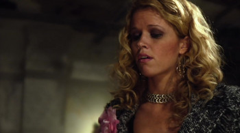 Fancypants (2011) download